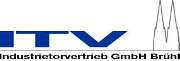 ITV Industrietorvertrieb GmbH - 11
