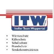 ITW Isolier Team Wuppertal GmbH - LOGO