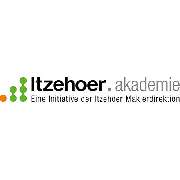 Itzehoer Akademie - LOGO