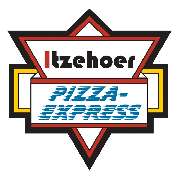 Itzehoer Pizza Express - 1