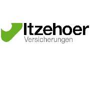 Itzehoer Versicherungen: Felix Götzke - LOGO