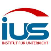 IUS Institut für Unterricht by Concept Campus GmbH - LOGO