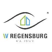 IV Real Estate Regensburg GmbH Immobilienmakler - 1