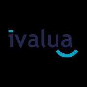 Ivalua - Ivalua