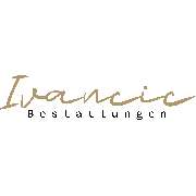 Ivancic Bestattungen GmbH - Ivancic Bestattungen ist seit fünf Generationen im Trauerfall für Sie da