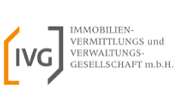 IVG Immobilienvermittlungs- und Verwaltungsgesellschaft m.b.H. - 1