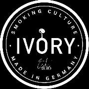 IVORY Stuttgart - LOGO