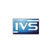 IVS Industrietore & Verladetechnik GmbH & Co. KG - LOGO