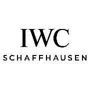 IWC Schaffhausen Boutique - Hamburg, Neuer Wall 10 - LOGO