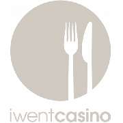 iwentcasino - LOGO