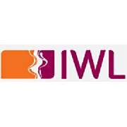 IWL gGmbH Werkstätten für Menschen mit Behinderung - LOGO
