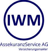 IWM AssekuranzService AG - 3