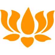 Iyengar Yoga Dresden - LOGO