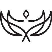 J.C. Möller & Sohn Bestattungen e.K. - LOGO