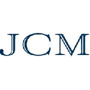 J.C. Müller Immobilien OHG - Immobilienmakler Koblenz & Lahnstein - Vermittlung von Häusern und Wohnungen.