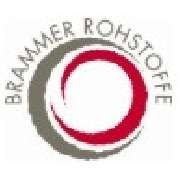 J.F. Brammer Rohstoffe GmbH - LOGO