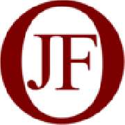 J.F. Oetken - LOGO