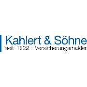 J.G. Kahlert & Söhne OHG - LOGO