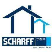 J. G. Scharff GmbH Burg & Co. KG - LOGO