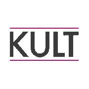 J. Kult  GmbH Maler & Lackierfachbetrieb - LOGO