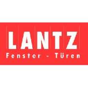 J. Lantz Fenster und Türen GmbH - LOGO