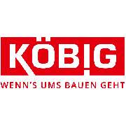 J.N. Köbig GmbH - LOGO