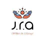 J R A Massage & Wellness - 2