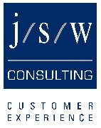 Logo - j/s/w Consulting