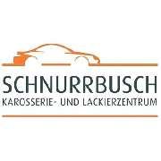 J. Schnurrbusch Karosserie- und Lackierzentrum - LOGO