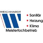 J. Weichhardt SHLK - LOGO