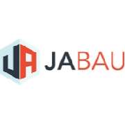 JABAU Immoservice GmbH - Immobilien kaufen, verkaufen und vermieten in München und Umgebung - LOGO