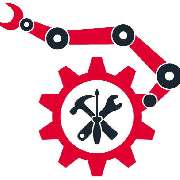 Jabertools&Robotics - LOGO