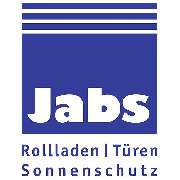 Jabs Rolladen Bau Elemente GmbH - LOGO