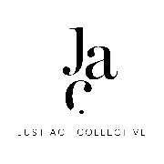 JAC (Just Act Collective) - LOGO