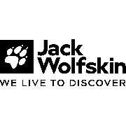 Jack Wolfskin Store - CLOSED - LOGO