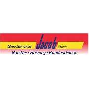 Jacob GmbH - LOGO