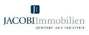 Jacobi Immobilien KG (GmbH & Co.) - 1