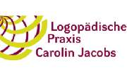 Jacobs Carolin Sprachtherapie - LOGO