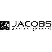 JACOBS Handelsges. mbH - LOGO