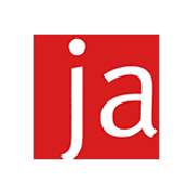 Jacobus-Apotheke - Logo der Jacobus-Apotheke