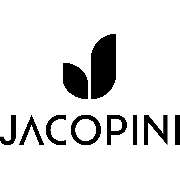 Jacopini Import GmbH - LOGO
