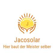 Jacosolar - LOGO