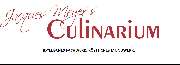 Logo - Jacques Meyers Culinarium