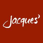 Jacques’ Wein-Depot Potsdam-Babelsberg - LOGO