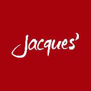Jacques’ Wein-Depot Schwerin - LOGO