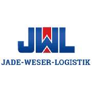 Jade-Weser Logistik GmbH - LOGO