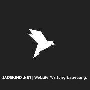 Logo - JADEKIND .NET
