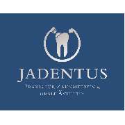 Jadentus Praxis für Zahnmedizin & Zahnheilkunde - LOGO