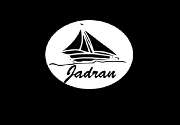 Jadran Grill - 48