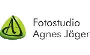 Jäger Agnes - LOGO